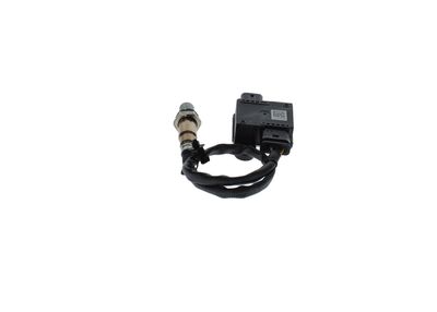 PARTIKELSENSOR BOSCH 0281008488 2