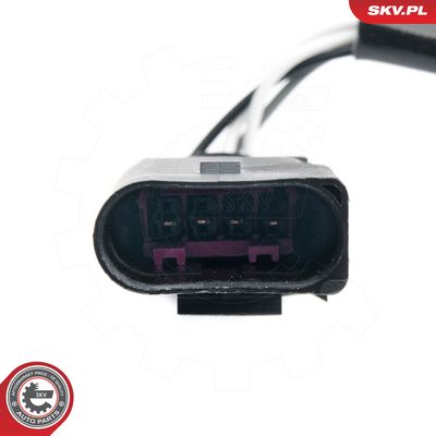 Lambda sonda ESEN SKV 09SKV677