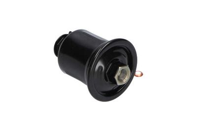 FILTRU COMBUSTIBIL AMC Filter TF1940 22