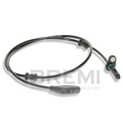 SENZOR TURATIE ROATA