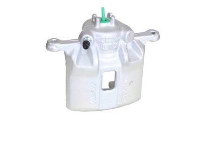 BREMSSATTEL BOSCH 0986135615 29