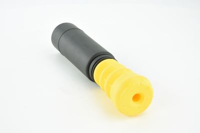 CAPAC PROTECTIE/BURDUF AMORTIZOR FEBEST MZSHBM3R 36