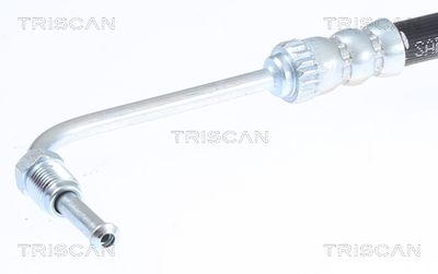 Vorschau 8150 28134 Ansicht 2