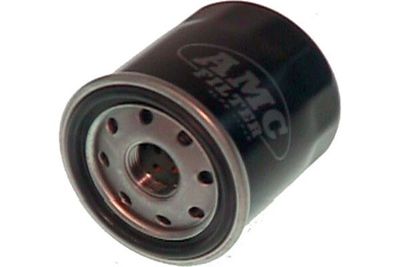 Kavo Parts Alyvos filtras