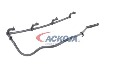 FURTUN SUPRACURGERE COMBUSTIBIL ACKOJA A520531 29