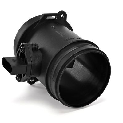 SENZOR DEBIT AER DELPHI AF1056112B1 13