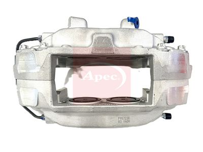 APEC Brake Caliper RCA1580N