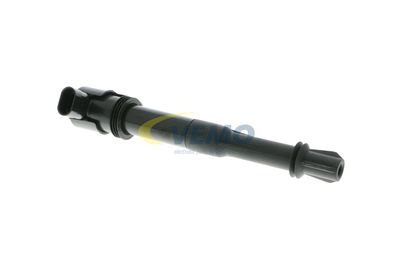BOBINA DE INDUCTIE VEMO V24700004 15
