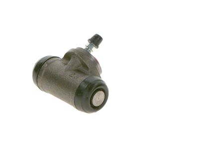 CILINDRU RECEPTOR FRANA BOSCH F026002175 19