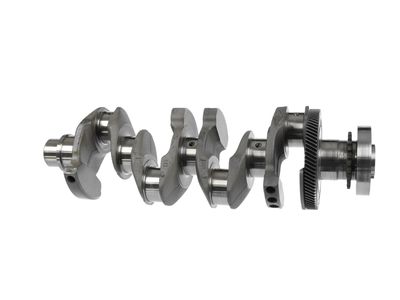ARBORE COTIT ET ENGINETEAM HK0220 7