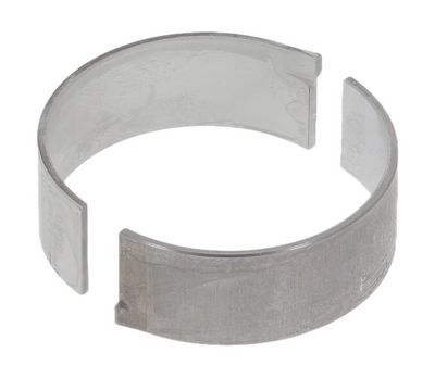 Panva ojničného ložiska GLYCO 71-4780 0.50MM