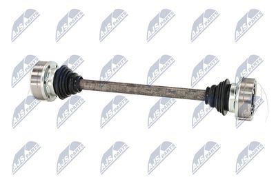 PLANETARA NTY NPWVW198 27