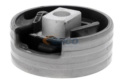 SUPORT MOTOR VAICO V104041 15