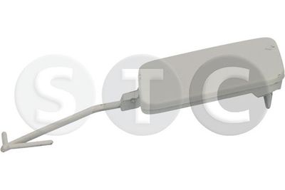 CAPAC CARLIG REMORCARE