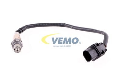 SONDA LAMBDA VEMO V53760008 5