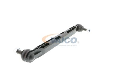 STANGE/STREBE STABILISATOR VAICO V400854 51