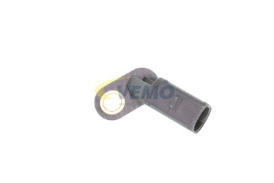 SENSOR RADDREHZAHL VEMO V10721095 46