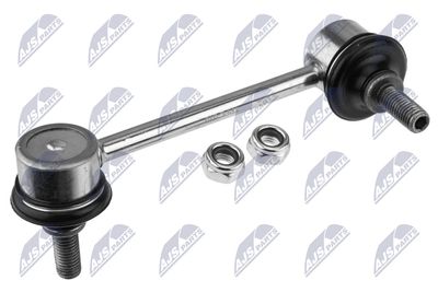 BRAT/BIELETA SUSPENSIE STABILIZATOR NTY ZLPPL010 1