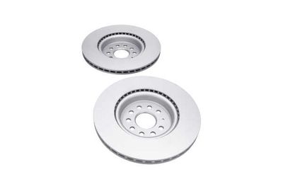 DISC FRANA Kavo Parts BR10073C 21