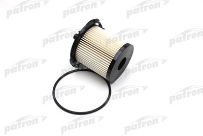 PF3255 PATRON Топливный фильтр