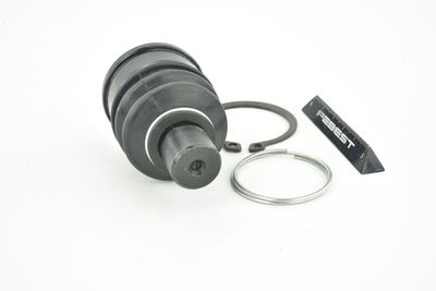 ARTICULATIE SARCINA/GHIDARE FEBEST 2120CBW 37