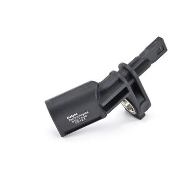 SENZOR TURATIE ROATA DELPHI SS2150812B1 24