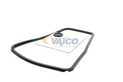 SET FILTRE HIDRAULICE CUTIE E VIT.AUTOMATA VAICO V200296 20