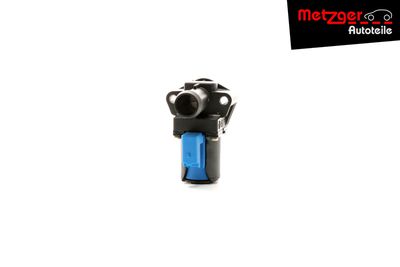 SUPAPA CONTROL AGENT FRIGORIFIC METZGER AUTOTEILE 0899289 13