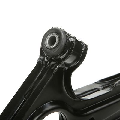 ремонтен комплект, напречен носач STARK SKSSK-1600848