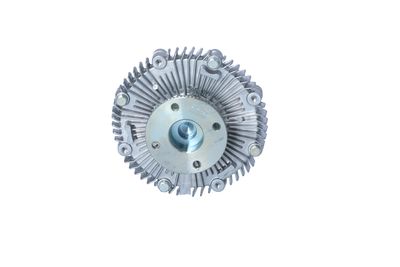 CUPLA VENTILATOR RADIATOR NRF 49556 26