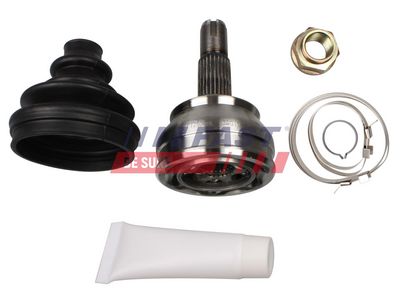 SET ARTICULATIE PLANETARA