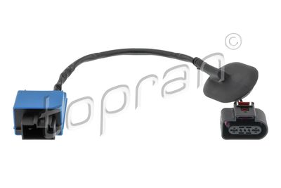 UNITATE COMANDA POMPA COMBUSTIBIL