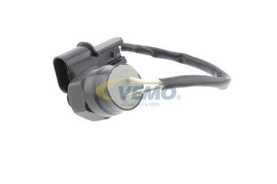 COMUTATOR LAMPA MARSALIER VEMO V52730013 19