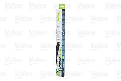 Wiper Blade 578571