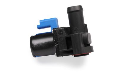 SUPAPA CONTROL AGENT FRIGORIFIC