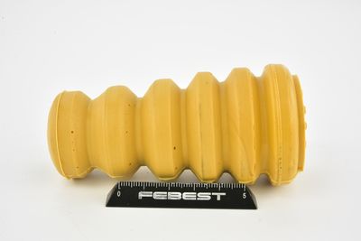 TAMPON CAUCIUC SUSPENSIE FEBEST MDNA4R 2