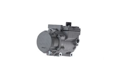 360 Grad Ansicht 23