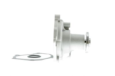POMPă DE APă RăCIRE MOTOR AISIN WPM057V 1