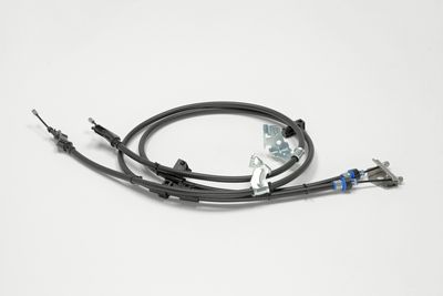 CABLU FRANA DE PARCARE ATE 24372706962 15