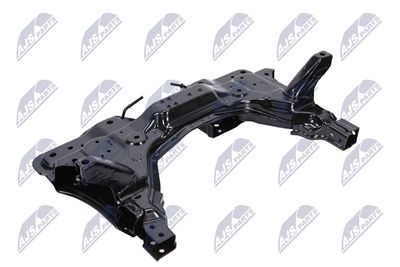 RAMA SUSTINERE/SUPORT AGREGATE NTY ZRZPL014 34