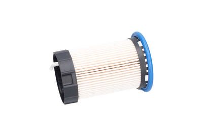 FILTRU COMBUSTIBIL AMC Filter FFF10231 21