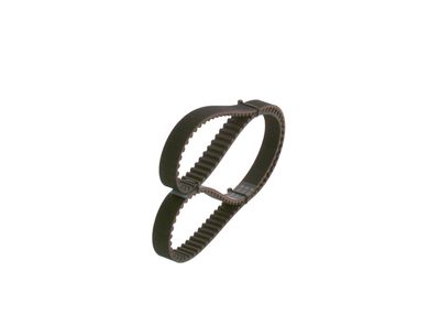 CUREA DE DISTRIBUTIE BOSCH 1987949168 12