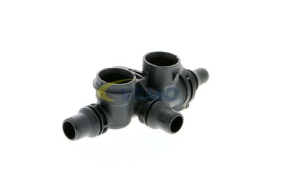 CARCASA TERMOSTAT VEMO V20990173 53