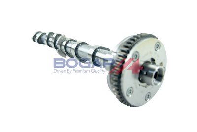 AX CU CAME BOGAP A1331102 5