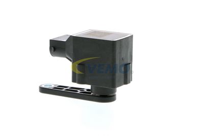 SENSOR XENONLICHT (LEUCHTWEITENREGULIERUNG) VEMO V20720480 28
