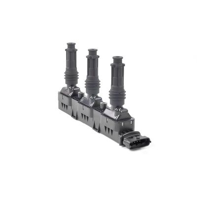 BOBINA DE INDUCTIE DELPHI GN1036212B1 17