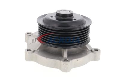 POMPă DE APă RăCIRE MOTOR ACKOJA A630700 20