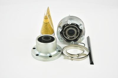 ARTICULATIE CARDAN FEBEST 1811MOKRSHA 40