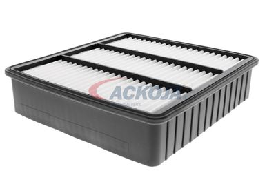 FILTRU AER ACKOJA A370401 40