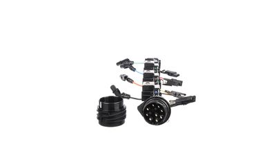 CONDUCTA LEGATURA INJECTOR ET ENGINETEAM ED0104 12